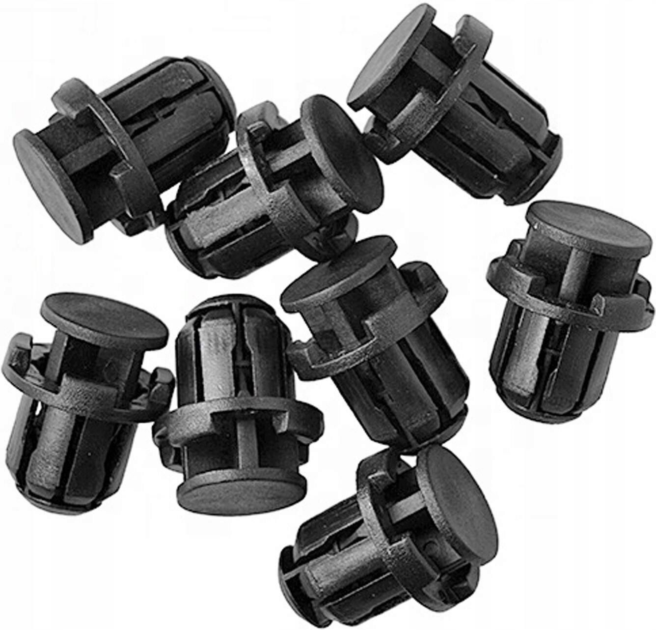 Bulloni Dadi Ruota Per Cerchi In Ferro Suzuki Jimny / Tipo 2 - Four X Rocker | Ricambi E Accessori 4x4 - Foto 12