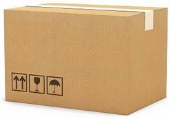 Jenox Amortodboj T Audi A6