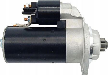 ローズ 送料無料！刺繍ドレス/ロングスリーブ/シアー袖/ミニドレス