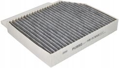 Zdjęcie Purro Filtr Kabiny Purpc3042C - Zdzieszowice