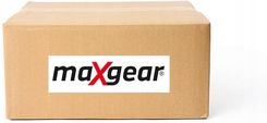 Maxgear Filtr Automatycznej Skrzyni Biegów 261712