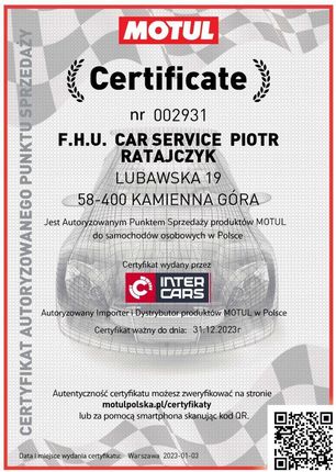 Zf Zestaw Do Wymiany Oleju Skrzynia Automatyczna - zdjęcie 4