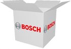 Bosch Akumulator 65Ah P Startstop Efb S4