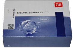 Zdjęcie Ne Komplet Panewek Głównych 0 25 Mercedes C Tmode - Czchów