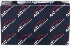 Aic Silnik Wycieraczek 58357