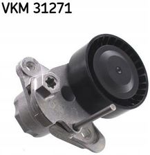 Zdjęcie Skf Vkm 31271 Rolka Napinacza Pasek Klinowy - Kraków