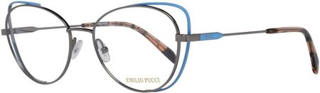 Emilio Pucci Ep5141 54008 (S7236251)