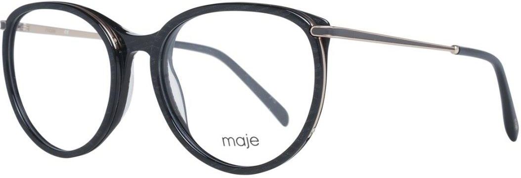 MAJE MOD. MJ3018 56910