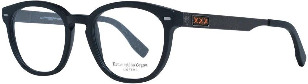 ERMENEGILDO ZEGNA MOD. EZ5241 54007