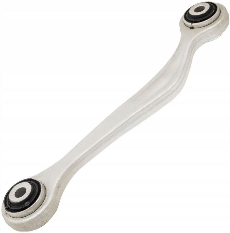 Hintertür Lautsprecher Für Audi A4 B8 A5 - OEM 8K0035411 Ersatz