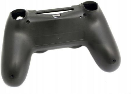 PlayStation4 - rimo Kompletny napęd KEM-860AAA PlayStation 4 1004 1116