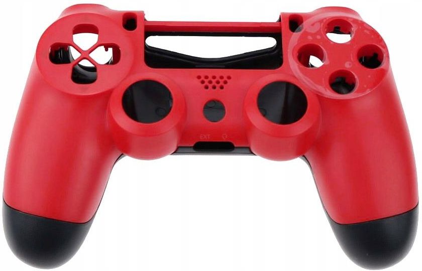 PS4 カセット ps4カセット ps4カセット Rockman X Zero ZX Collection Set