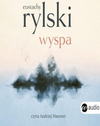 Wyspa (Audiobook)