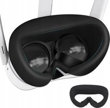 IkarVR Nakładka, maska chroniąca twarz do gogli Vr Pico 4 PICO4NAKCZA