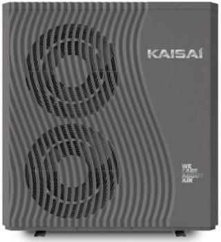 Kaisai KLKHX-16PY3 16kW