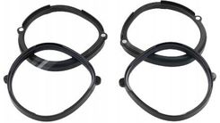 VortexVR Soczewki Dioptrie +0.5 do Oculus Quest 1/2/Rift S VVRSD+05_OCULUS2022