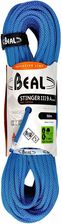 Zdjęcie Beal Lina Dynamiczna Stinger Unicore 9,4 Mm X 50 M Dry Cover Blue - Zabłudów