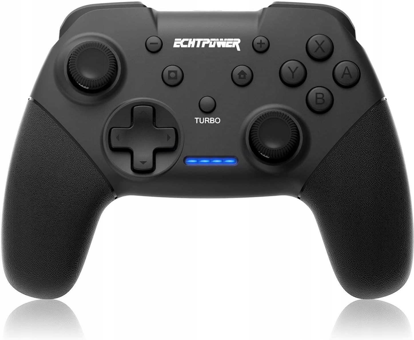 i-daskoo-echtpower-pc-nintendo