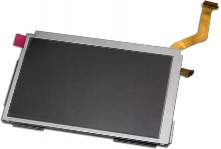 Infinity Górny wyświetlacz LCD konsoli New Nintendo 3DS XL GLCD3DSXL