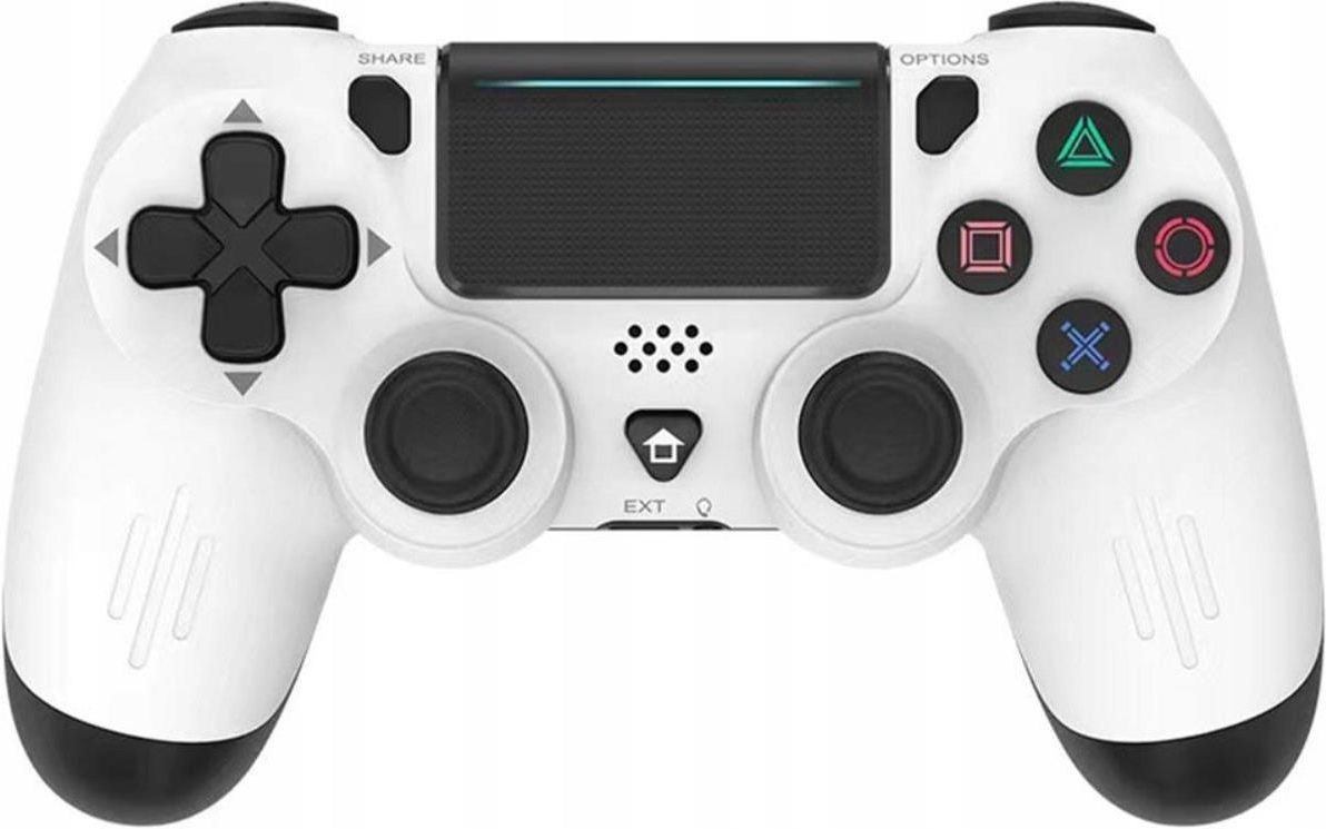 最新入荷商品一覧 | Gamepad ELEJOYPS4BEZBLCK PS4 Do Pad Bezprzewodowy Elektron 家庭用ゲーム機本体