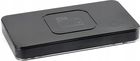 Speedlink Ładowarka indukcyjna Nintendo DSi VC5484F