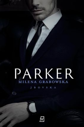 Parker (E-book)