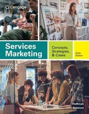 Zdjęcie Services Marketing - Ciężkowice