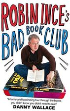 robin-ince-s-bad-book-club-one-man-s-quest-to-uncover-the-books-that