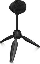 Behringer BU5 - Mikrofon pojemnościowy USB