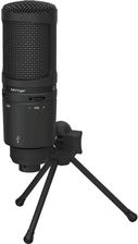 Behringer BM1-U - ‌mikrofon pojemnościowy USB