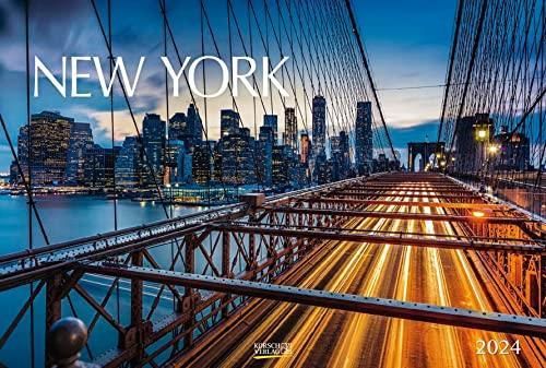 New York 2024 Literatura Obcoj Zyczna Ceny I Opinie Ceneo Pl   I New York 2024 