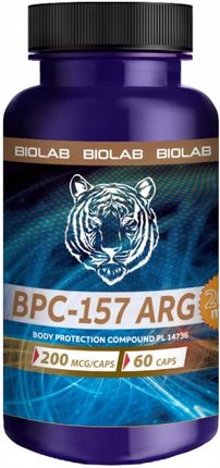 bpc 157 opinie Buy BPC-157 (15mg) | Order Research Peptides main image 0