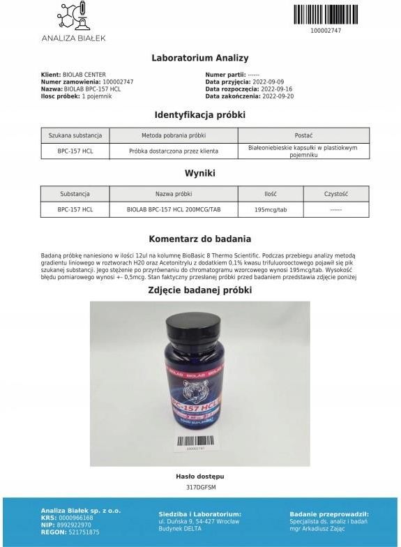 how to use bpc-157 for back pain BPC-157: Disc Herniation & Lower Back Pain: Canadian Guide