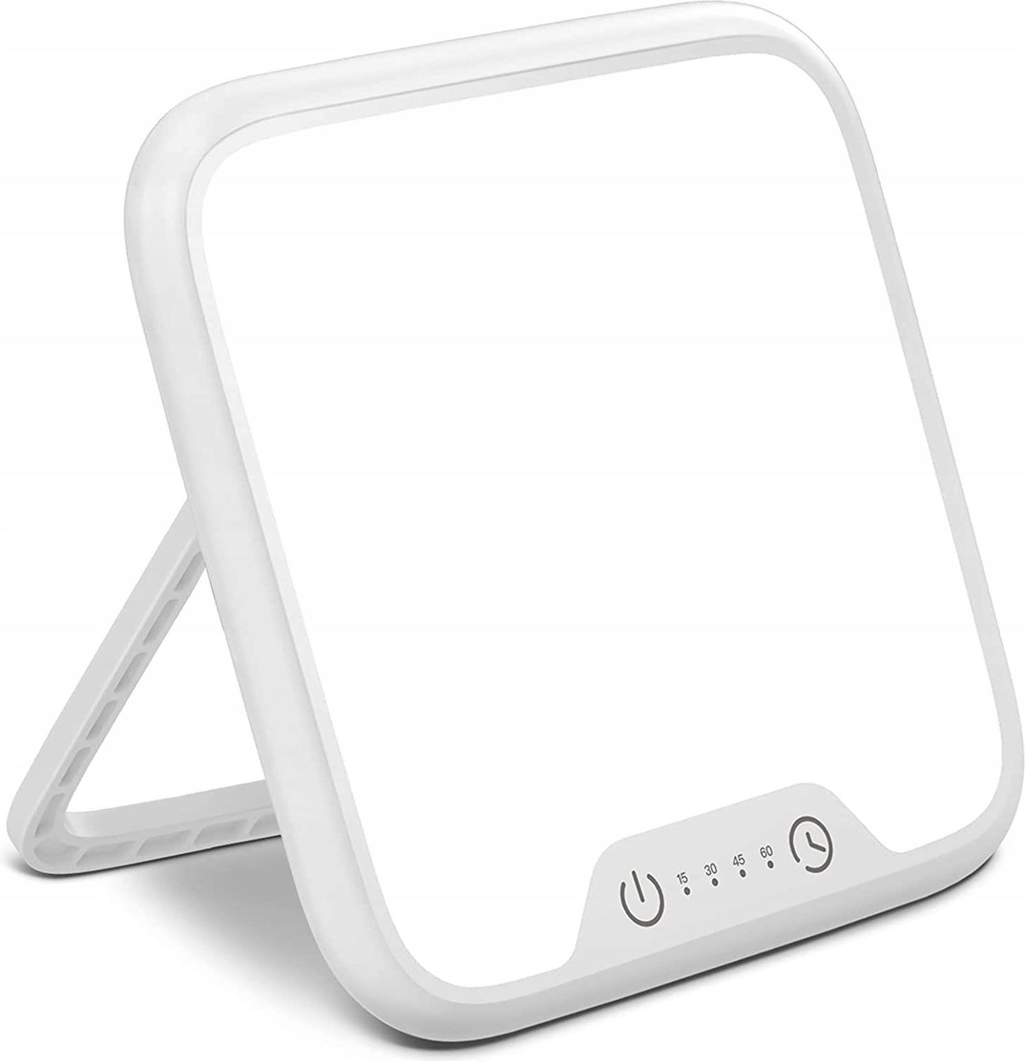 Drobne akcesoria medyczne Lampa Lecznicza Ruiodr Hyg 01 Biały Ceny i