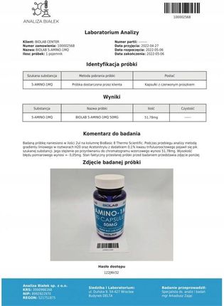 b12 injections every other day b12 injections every other day B12 Shots at Home: How, Where & How Often to  Inject