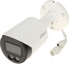 Dahua Kamera IPC-HFW2849S-S-IL-0360B Biała
