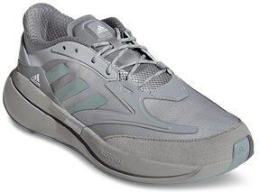 adidas gazelle silver green womens Adidas Brevard M b44471 running shoes  Your Sports Performance