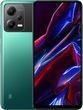 POCO X5 5G 6/128GB Zielony
