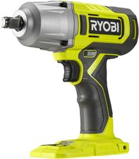 Zdjęcie RYOBI RIW18-0 5133005501 - Strzelin