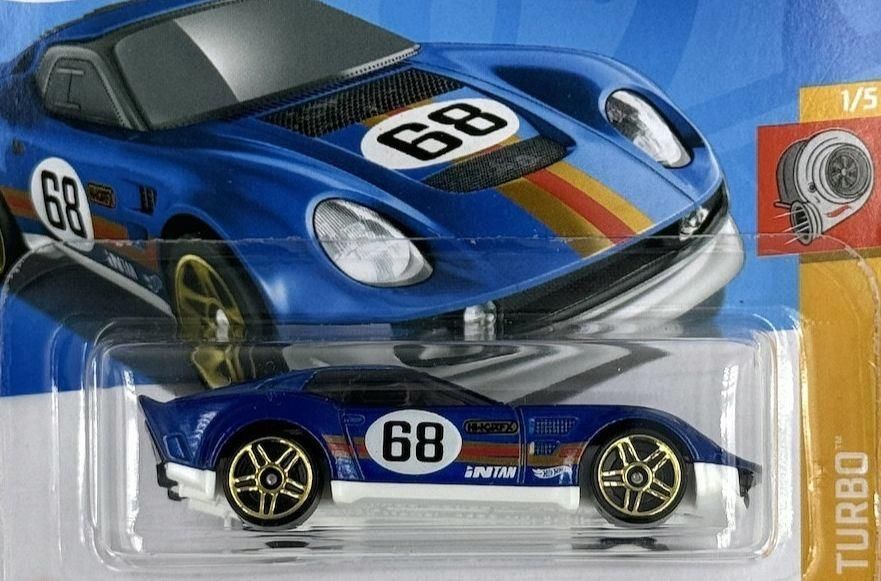 Hot Wheels Dodge Challenger Srt Demon HKJ54 - Ceny i opinie - Ceneo.pl