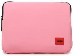 Zdjęcie Etui na laptopa Hugo - 50487204 Bright Pink 677 - Chocianów