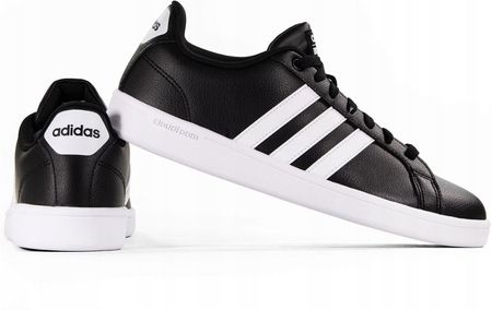 Adidas cf advantage b74264 hotsell
