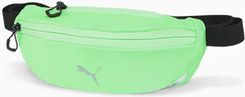 Zdjęcie Saszetka nerka Puma PR Classic Waist Bag 078213 11 - Limanowa