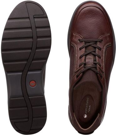 Un trail hot sale form clarks