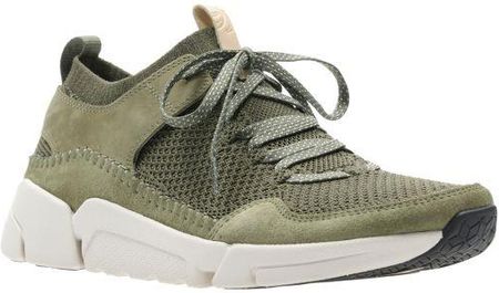 Clarks tri active clearance up