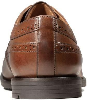 Clarks best sale gambeson limit