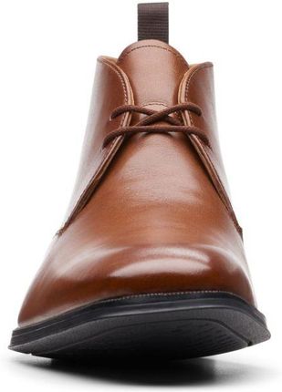 Clarks deals gilman mid