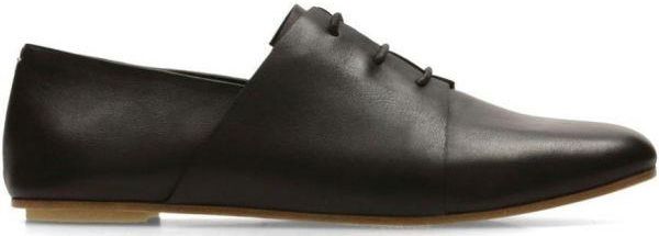 clarks margot