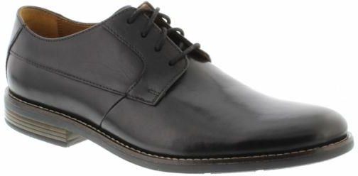 Becken 2024 plain clarks