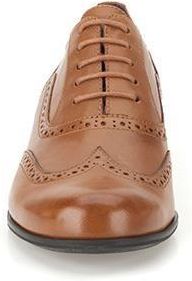 Clarks hamble oak outlet tan